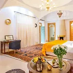 Riad Azahar